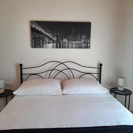 Apartment Jakovcevic ザダル エクステリア 写真