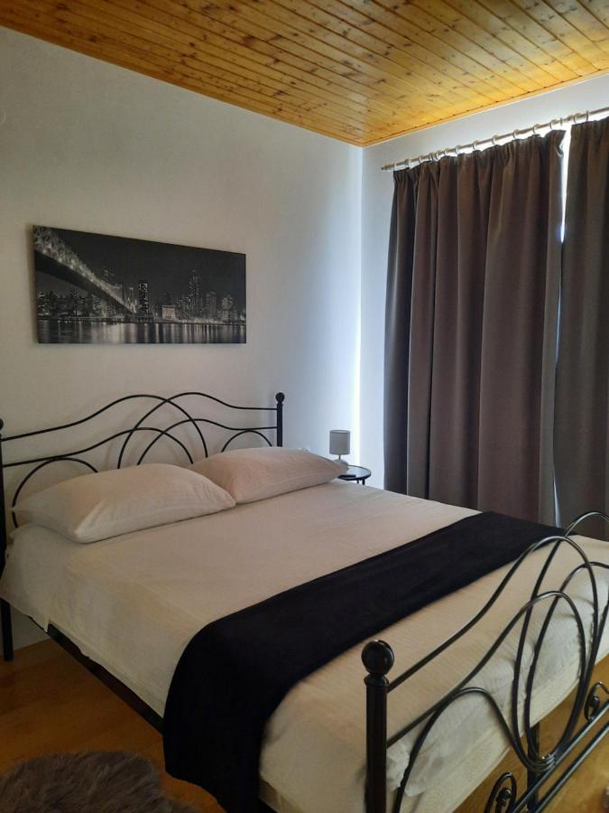 Apartment Jakovcevic ザダル エクステリア 写真
