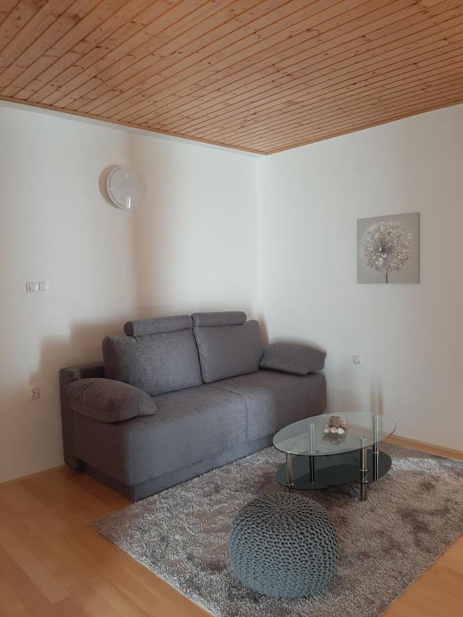 Apartment Jakovcevic ザダル エクステリア 写真